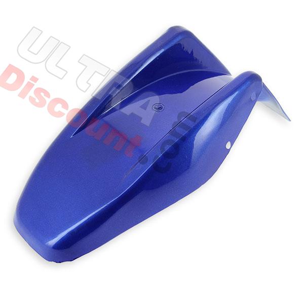 Garde boue Arrière Bleu pour pocket bike Air, Pièces Pocket Bike Garde boue Arrière Bleu pour pocket bike Air, Pièces Pocket Bike