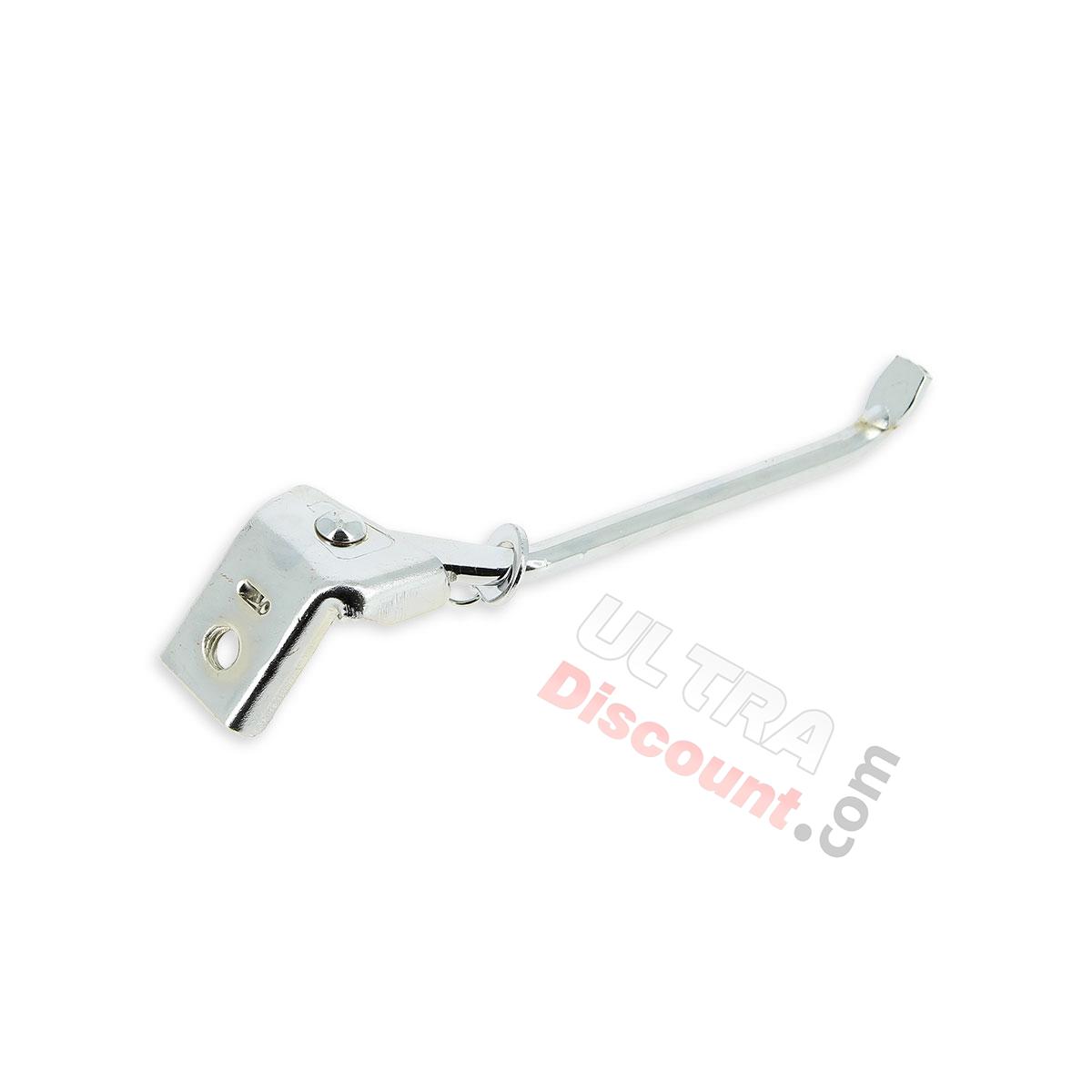 Béquille pour Pocket Bike, Pièces Pocket Bike Béquille pour Pocket Bike, Pièces Pocket Bike