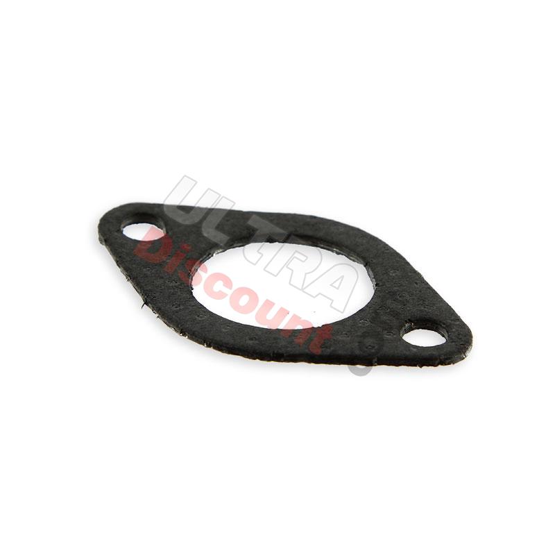 Joint de pot d'échappement type B (rond), Pieces Bike Nitro