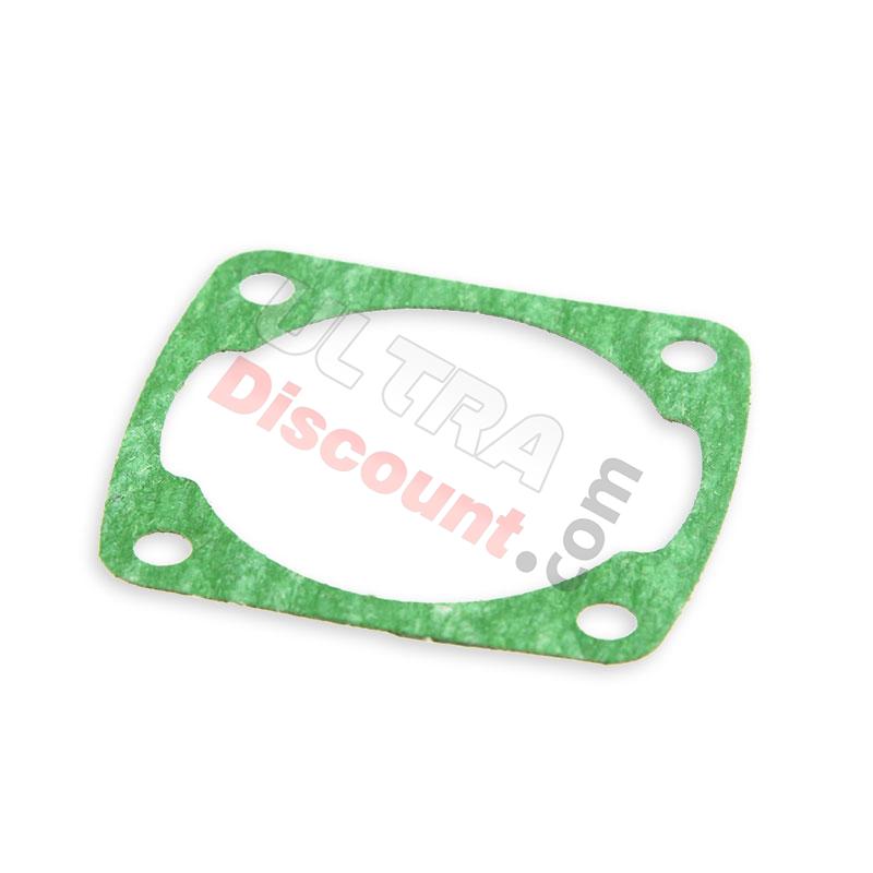 joint d'embase pour moteur de pocket 47-49cc, Pieces Bike Nitro