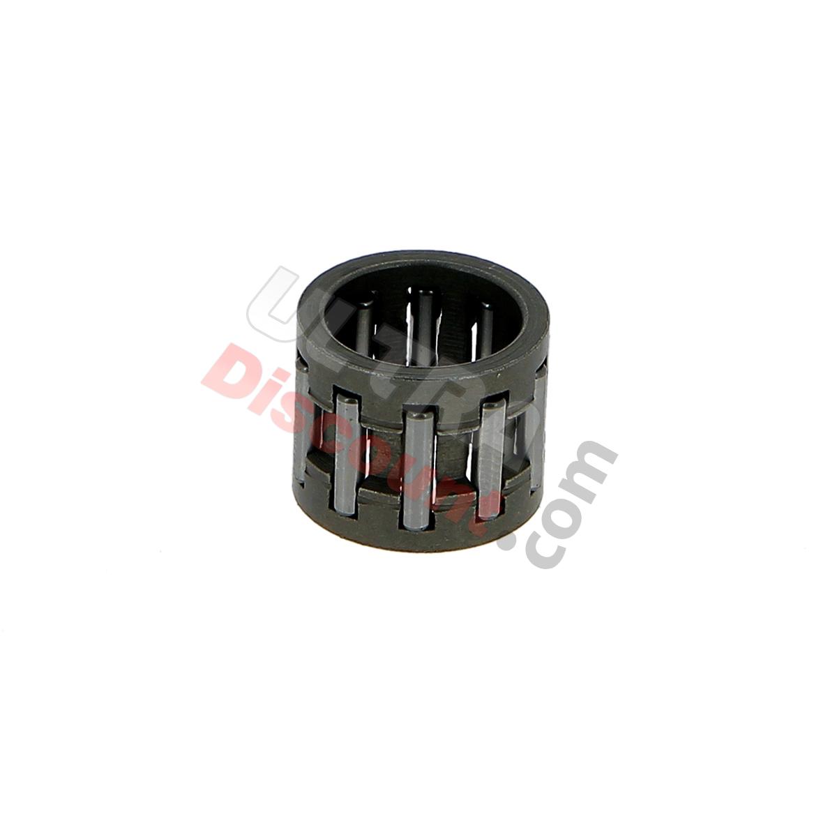 Cage à Aiguilles Renforcée pour Pocket Bike (Axe de Ø12mm), Pièces Pocket Bike