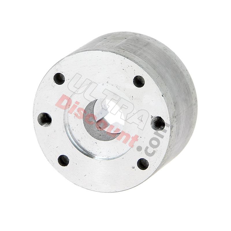 Rotor Interne pour Allumage pocket bike GP3, Pièces Polini 911 GP3 Rotor Interne pour Allumage pocket bike GP3, Pièces Polini 911 GP3