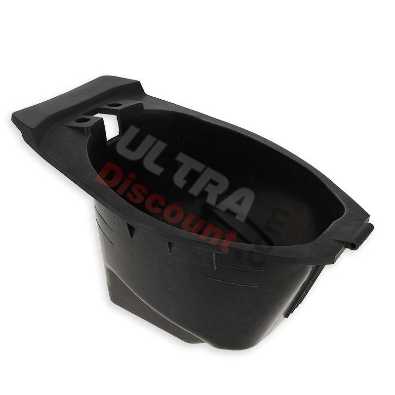 Bac de selle pour Scooter Jonway YY50QT-28A, Pièces Scooter Jonway Bac de selle pour Scooter Jonway YY50QT-28A, Pièces Scooter Jonway