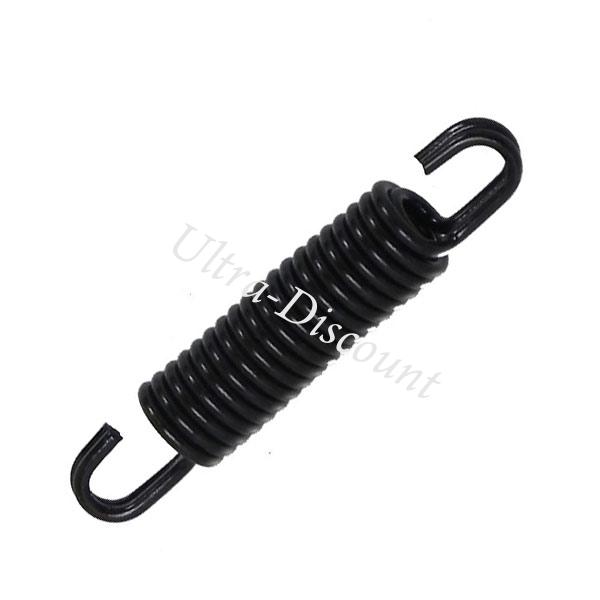 Ressort de bequille latérale pour scooter Jonway 50 YY50QT-28A (type 1), Pièces Scooter Jonway Ressort de bequille latérale pour scooter Jonway 50 YY50QT-28A (type 1), Pièces Scooter Jonway