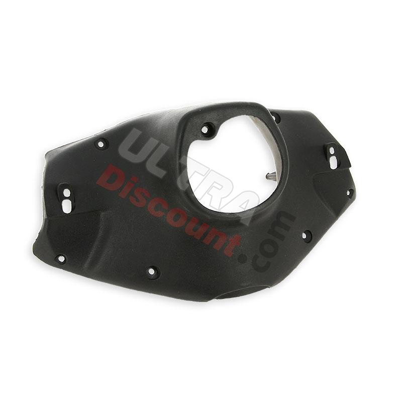 Support de Compteur Scooter Jonway YY50QT-28A, Pièces Scooter Jonway