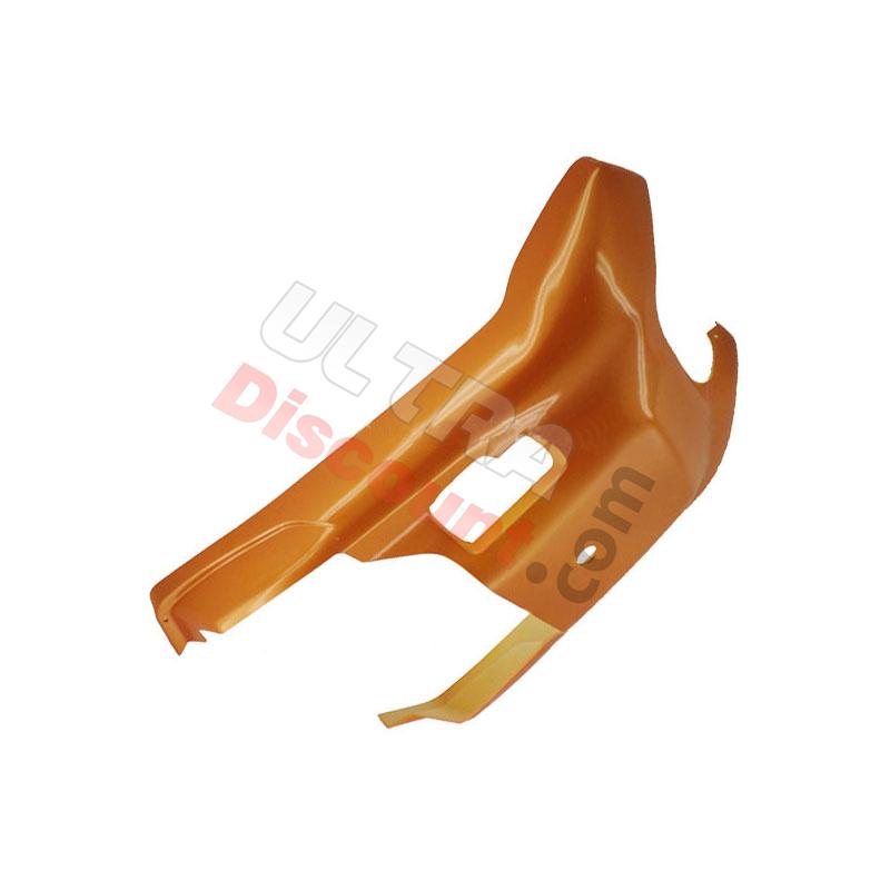 Carénage infèrieur pour Scooter Jonway YY50QT-28B (Orange), Pièces Scooter Jonway Carénage infèrieur pour Scooter Jonway YY50QT-28B (Orange), Pièces Scooter Jonway