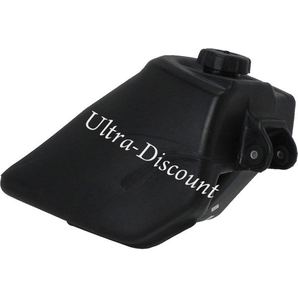 Reservoir pour Quad Shineray 150cc (XY150STE), Pièces Shineray 150 STE