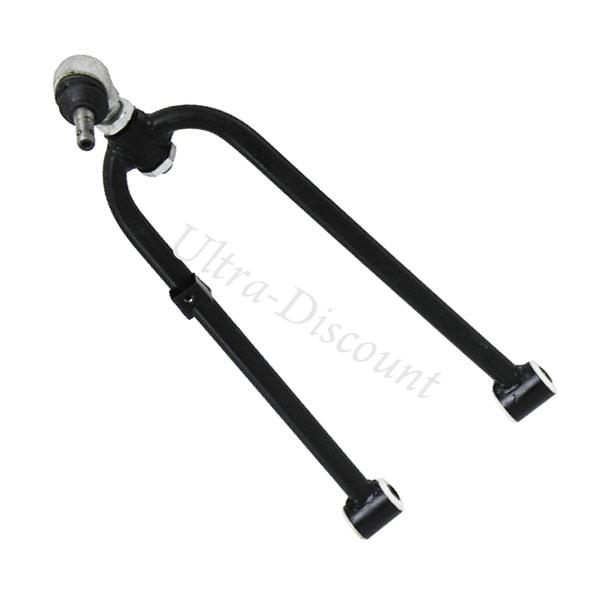 Bras de suspension supèrieur Gauche quad Shienray 150cc (XY150ST), Pièces Shineray 150 STE