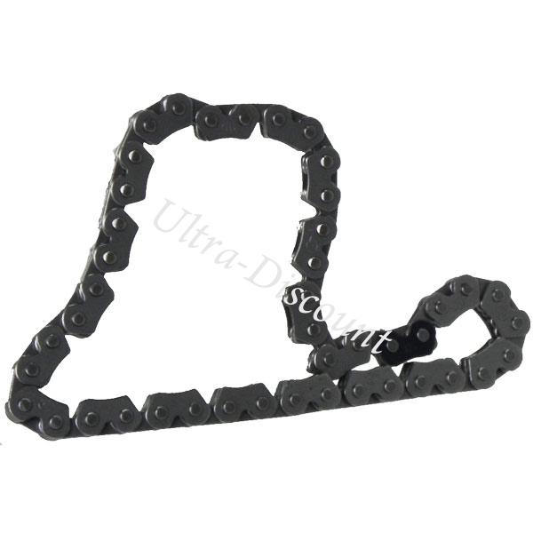 Chaine de pompe à huile Quad Shineray 150cc (XY150STE), Pièces Shineray 150 STE