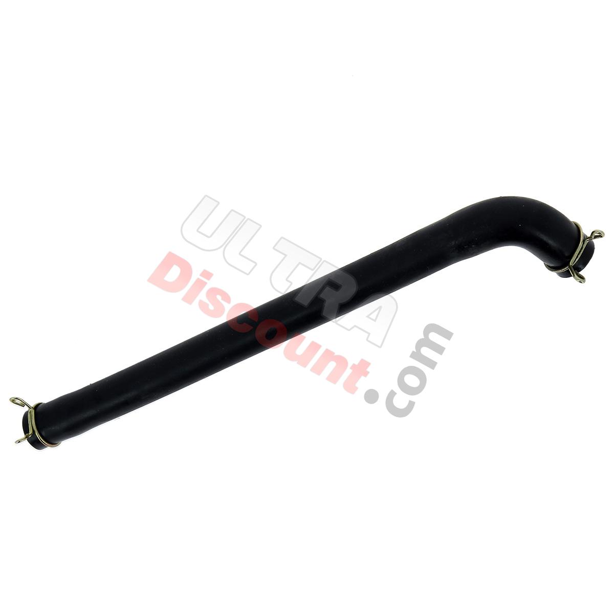 Durite de Filtre Antipollution pour Quads Shineray 200STIIE-200STIIE-B, Pièces Shineray 200STIIE et 200STIIEB