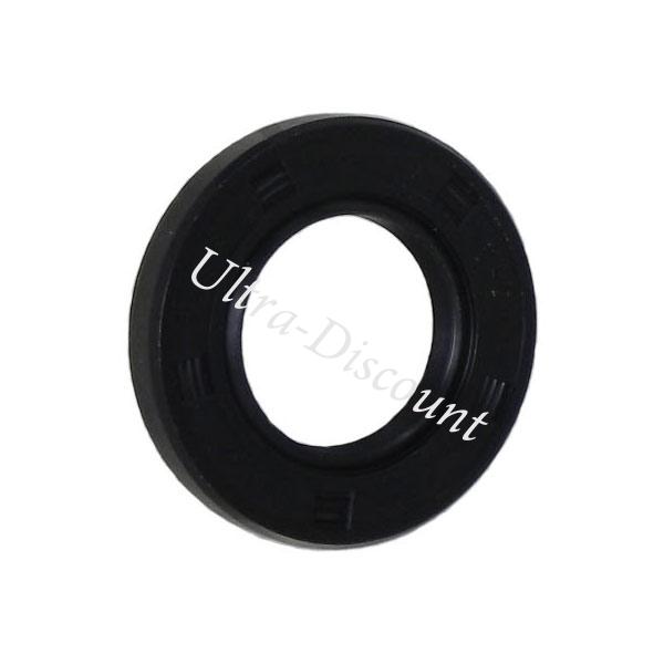 Joint spy pour quad Shineray 200cc (12x20x5), Pièces Shineray 200STIIE et 200STIIEB