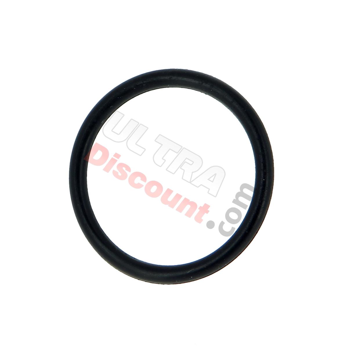 Joint Torique de Bouchon de Crépine pour Quads Shineray 250ST-9C, Pièces Shineray 250 ST9C