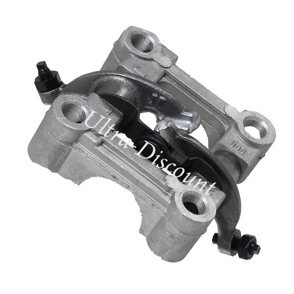 Poussoirs pour moteur de Quad Shineray 150cc (XY150STE), Pièces Shineray 150 STE