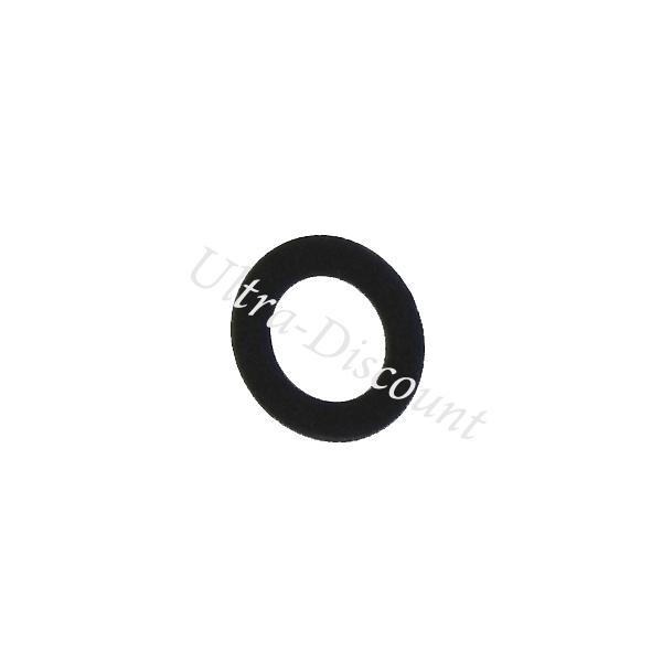 Rondelle axe de pignon à came Quad Shineray 200cc, Pièces Shineray 200STIIE et 200STIIEB