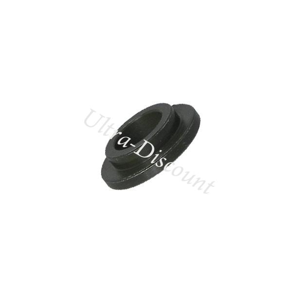 Rondelle de maintien de pignon sur quad Shineray 150cc (Type 2, XY150ST), Pièces Shineray 150 STE