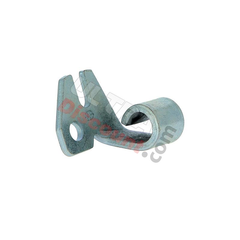 Butée de cable d'embrayage pour quad Shineray 200cc, Pièces Shineray 200STIIE et 200STIIEB