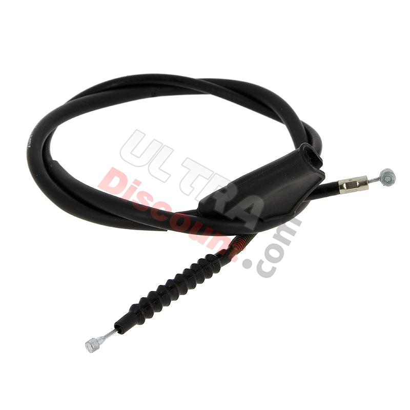 Cable d'embrayage pour quad Shineray 250 STXE, Pièces Shineray 250 STXE