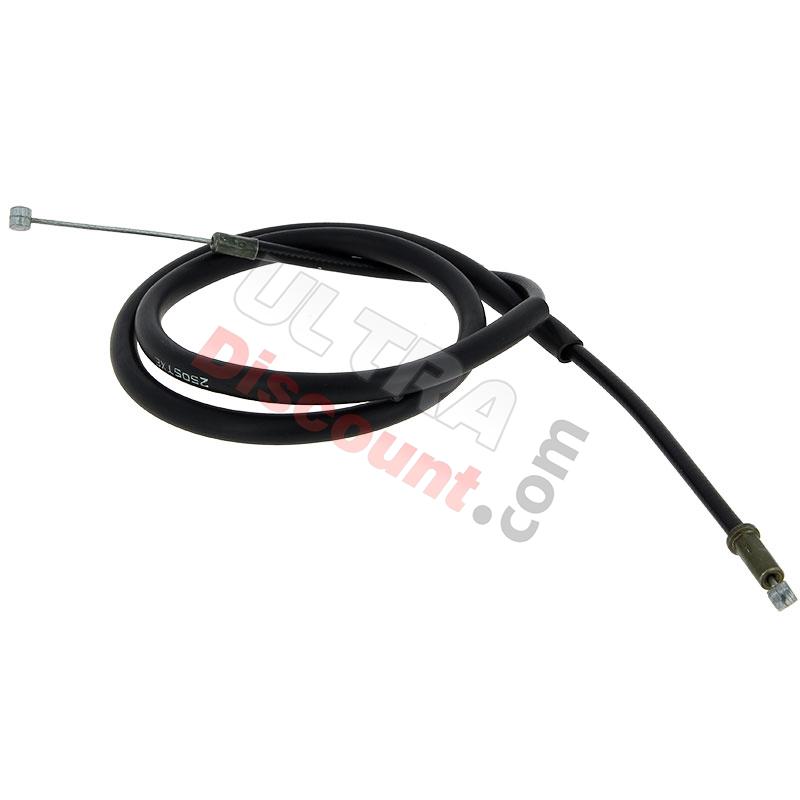 Cable de starter pour quad shineray 250cc STXE, Pièces Shineray 250 STXE Cable de starter pour quad shineray 250cc STXE, Pièces Shineray 250 STXE