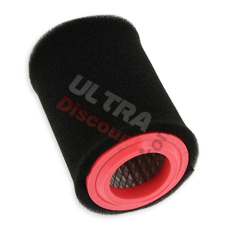 Filtre à air d'origine pour quad Shineray 250cc STXE, Pièces Shineray 250 STXE