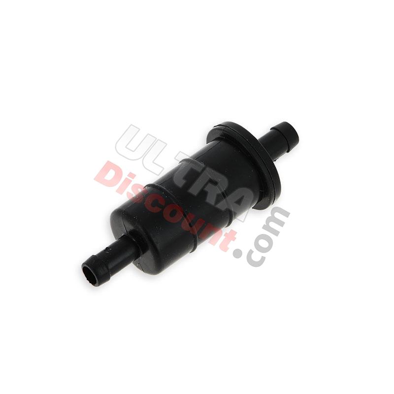 Filtre antipollution pour Quad Shineray 250cc STXE, Pièces Shineray 250 STXE Filtre antipollution pour Quad Shineray 250cc STXE, Pièces Shineray 250 STXE