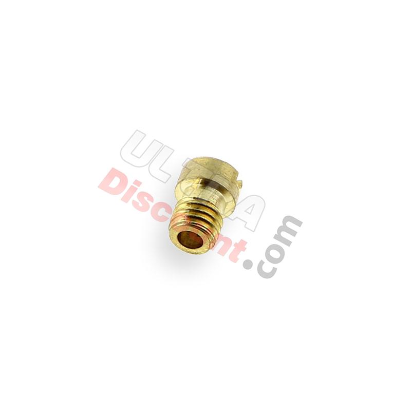 Gicleur pour Quad Shineray (1.00), Pièces Shineray 250 STXE Gicleur pour Quad Shineray (1.00), Pièces Shineray 250 STXE