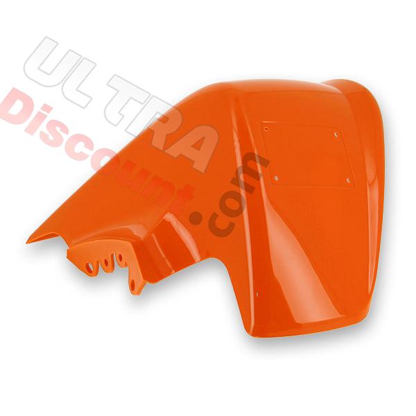 Aile Droite orange pour Quad Shineray 300cc ST-4E, Pièces Shineray 300cc Aile Droite orange pour Quad Shineray 300cc ST-4E, Pièces Shineray 300cc