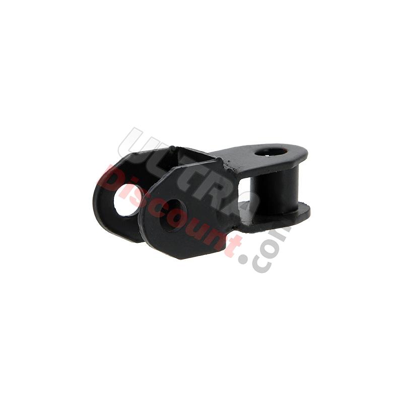 Fixation de Selle pour Quads Shineray 250STXE, Pièces Shineray 250 STXE