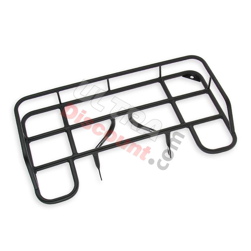 Porte bagage pour Quad Shineray 250 STXE, Pièces Shineray 250 STXE