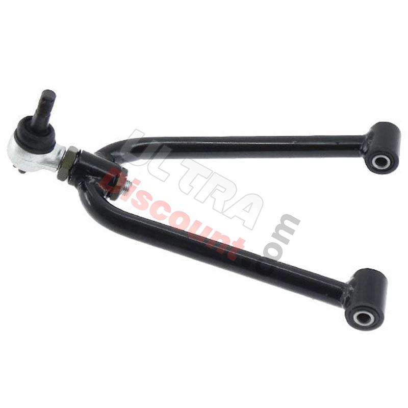 Bras de suspension supèrieur quad 250 shineray STXE 255mm, Pièces Shineray 250 STXE