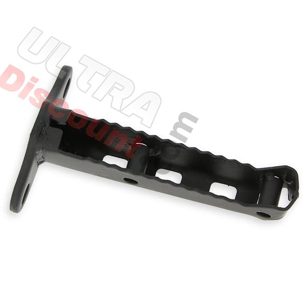 Cale pied Droit pour Quad Shineray 250cc STXE, Pièces Shineray 250 STXE Cale pied Droit pour Quad Shineray 250cc STXE, Pièces Shineray 250 STXE