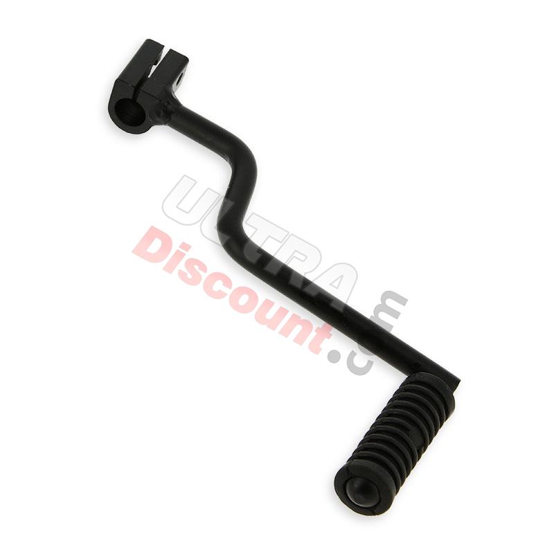 Sélecteur de vitesse pour Quad Shineray 250cc STXE, Pièces Shineray 250 STXE Sélecteur de vitesse pour Quad Shineray 250cc STXE, Pièces Shineray 250 STXE