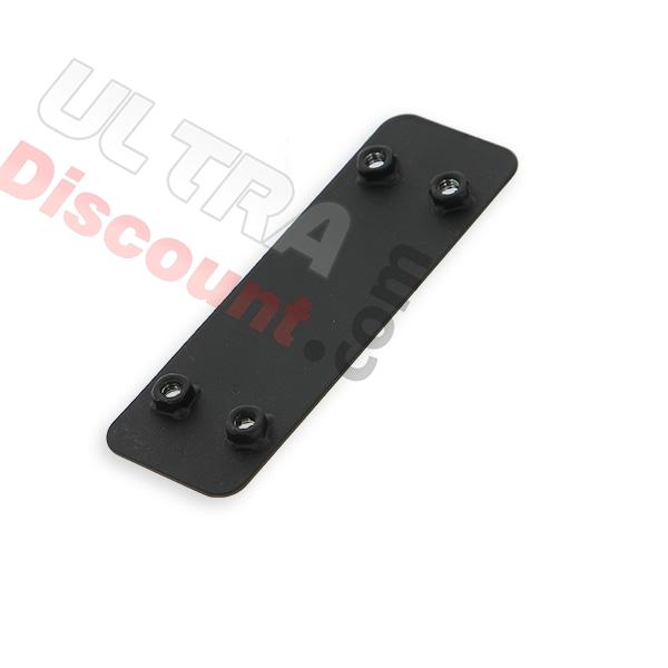 Support chassis Shineray XY250 STXE, Pièces Shineray 250 STXE Support chassis Shineray XY250 STXE, Pièces Shineray 250 STXE