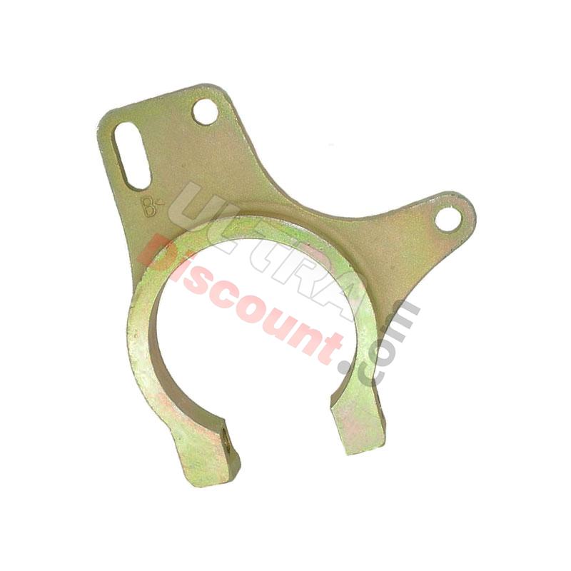 Support d'etrier de Frein pour Quad Shineray 250cc STXE, Pièces Shineray 250 STXE