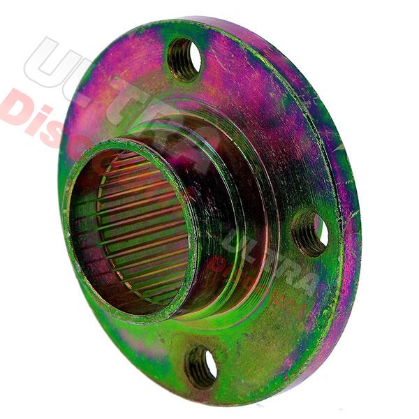 Support de Couronne Quads Shineray 250STXE, Pièces Shineray 250 STXE Support de Couronne Quads Shineray 250STXE, Pièces Shineray 250 STXE