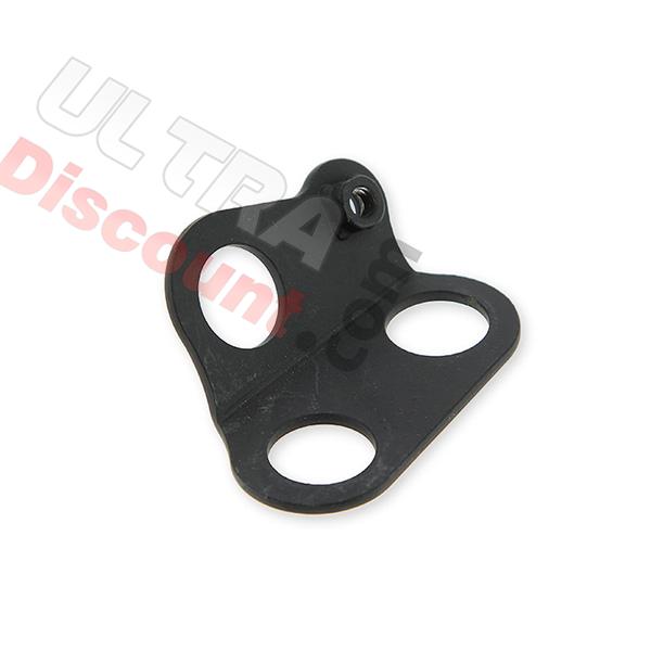 Support de réservoir gauche Quad Shineray 250 STXE, Pièces Shineray 250 STXE
