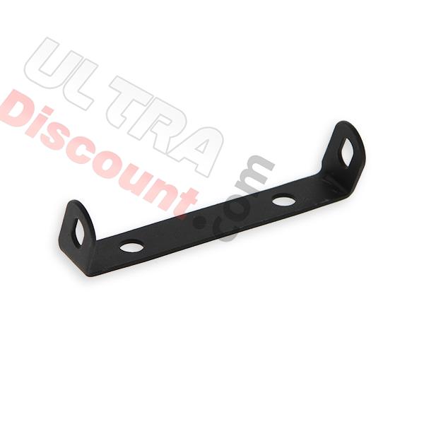 support de compteur pour quad Shineray 250cc STXE, Pièces Shineray 250 STXE