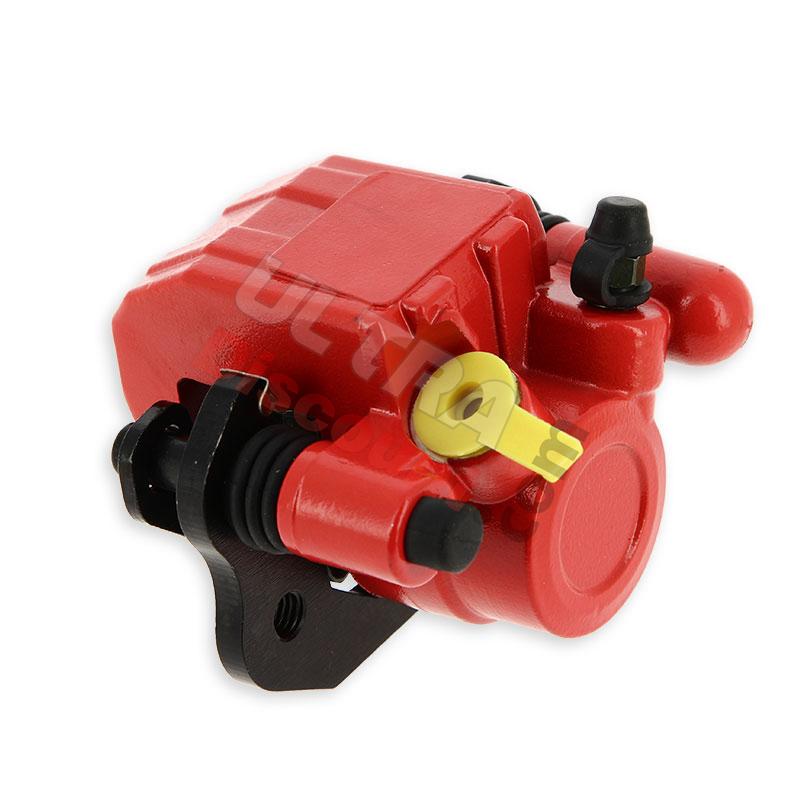 Etrier de frein avant Droit pour quad Shineray 300cc, Pièces Shineray 300cc