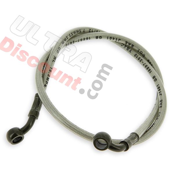 flexible de frein maître cylindre 250STXE Shineray, Pièces Shineray 250 STXE flexible de frein maître cylindre 250STXE Shineray, Pièces Shineray 250 STXE