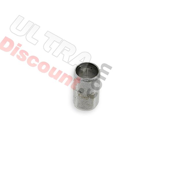 Guide Culasse 8x14 pour Quads Shineray 250 STXE, Pièces Shineray 250 STXE