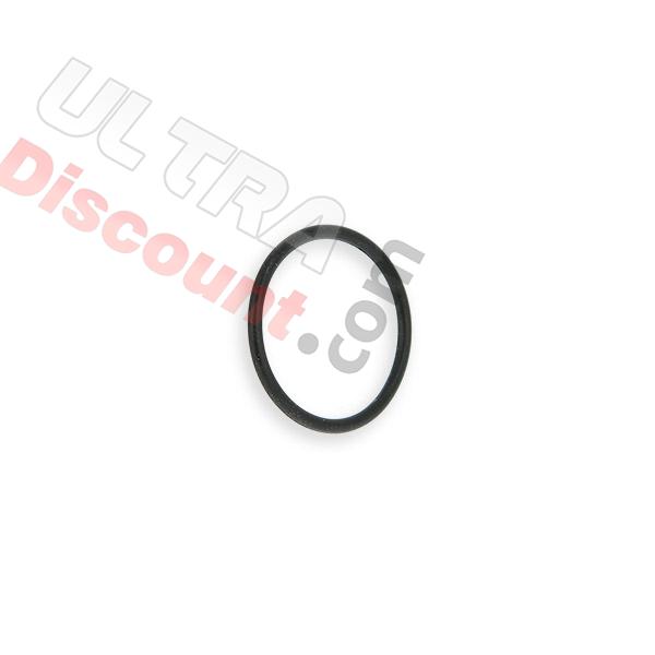 Joint torique pour bouchon de crépine sur Quad Shineray 250cc STXE, Pièces Shineray 250 STXE