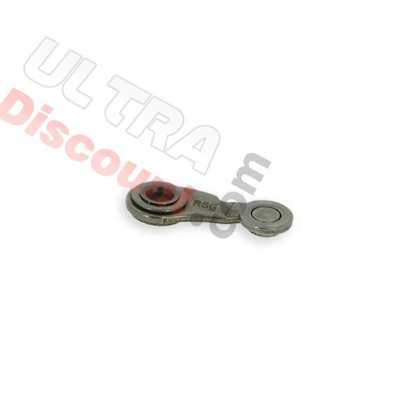 Limiteur de changement de vitesse pour Quads Shineray 250cc STXE, Pièces Shineray 250 STXE