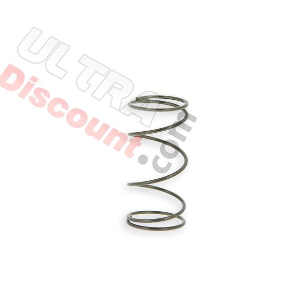 Ressort de Crépine pour Quads Shineray 250STXE, Pièces Shineray 250 STXE