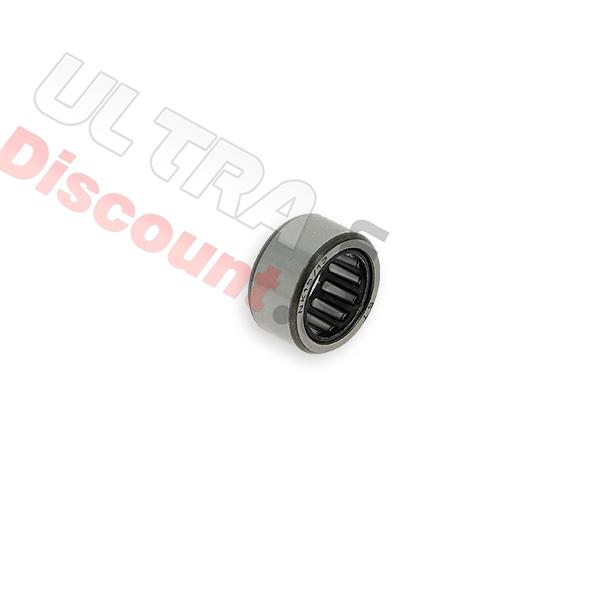 Roulement à Aiguilles moteur quad Shineray 250STXE (Ø23mm-NK15-12), Pièces Shineray 250 STXE Roulement à Aiguilles moteur quad Shineray 250STXE (Ø23mm-NK15-12), Pièces Shineray 250 STXE