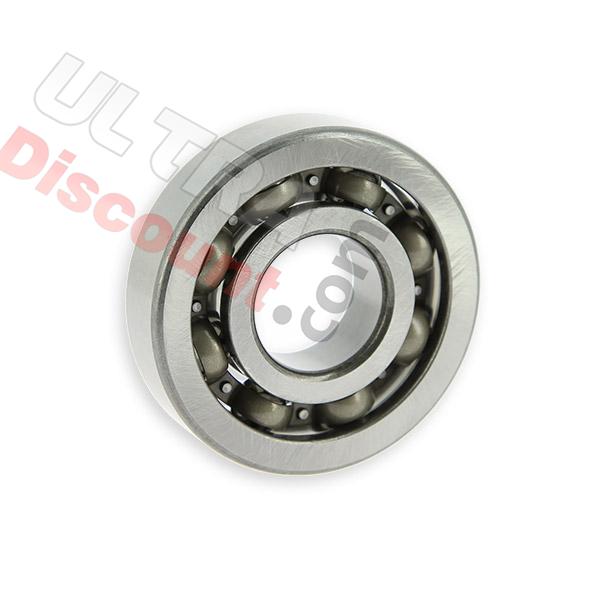 Roulement de Vilebrequin gauche pour quad Shineray 250cc STXE, Pièces Shineray 250 STXE