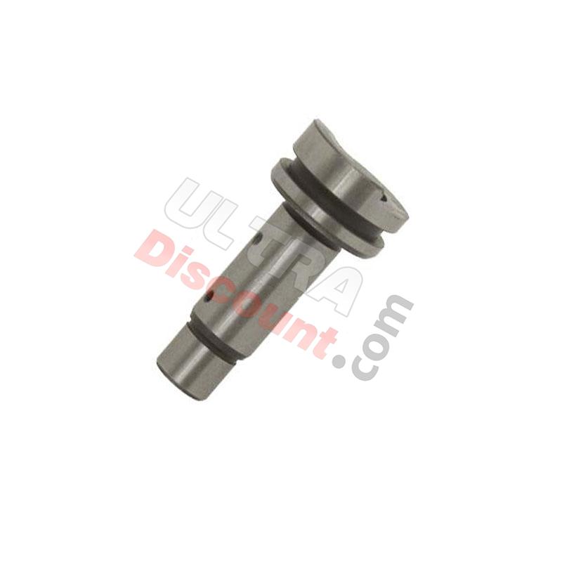 Axe de pignion à came pour quad Shineray 250cc STXE, Pièces Shineray 250 STXE