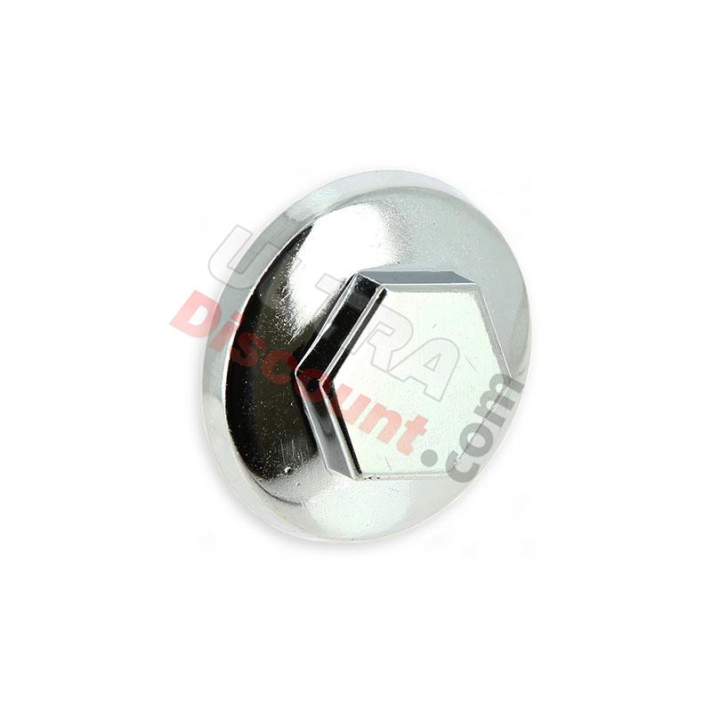 Bouchon de Crépine pour Quads Shineray 250STXE, Pièces Shineray 250 STXE