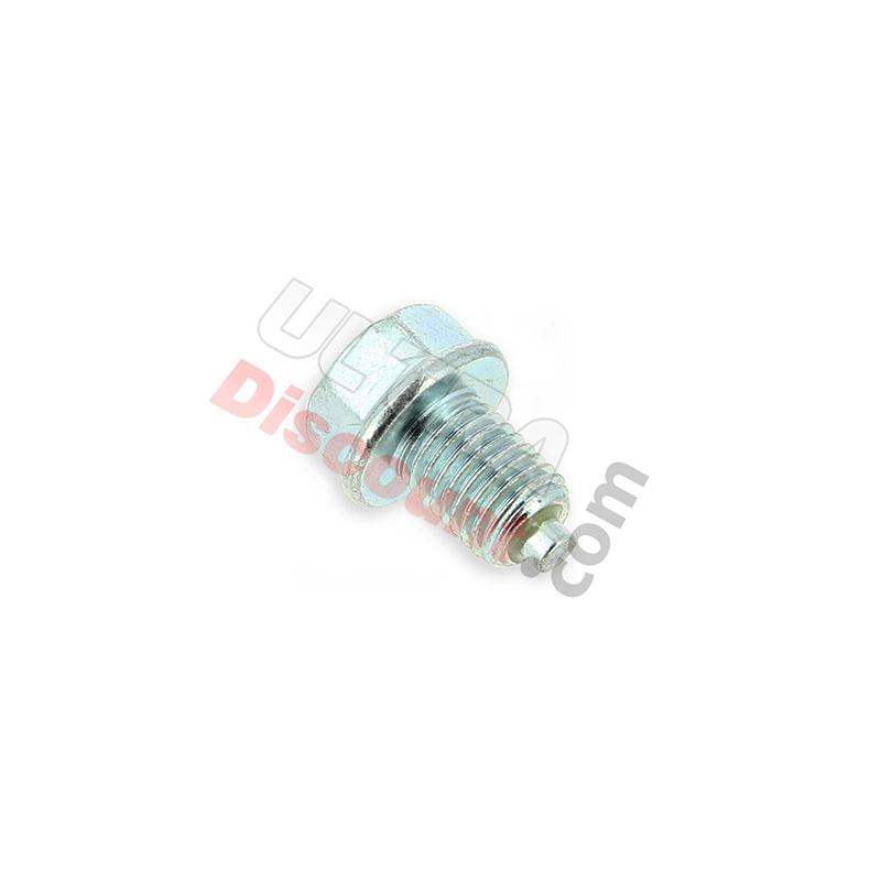 Bouchon de Vidange pour Quads Shineray 250STXE, Pièces Shineray 250 STXE