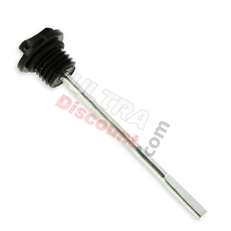 Jauge d'huile pour moteur de Quad Shineray 250cc STXE, Pièces Shineray 250 STXE