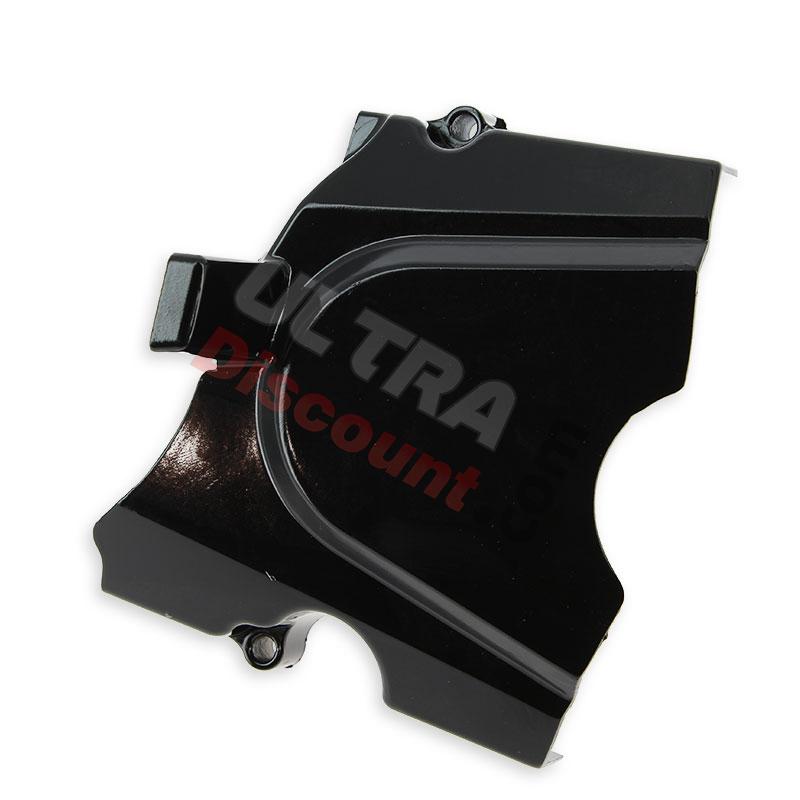 Protection de Pignon-chaine pour quad 250 STXE, Pièces Shineray 250 STXE Protection de Pignon-chaine pour quad 250 STXE, Pièces Shineray 250 STXE