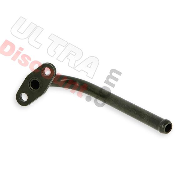 tube recyclage des gaz pour Quad Shineray 250cc STXE, Pièces Shineray 250 STXE tube recyclage des gaz pour Quad Shineray 250cc STXE, Pièces Shineray 250 STXE